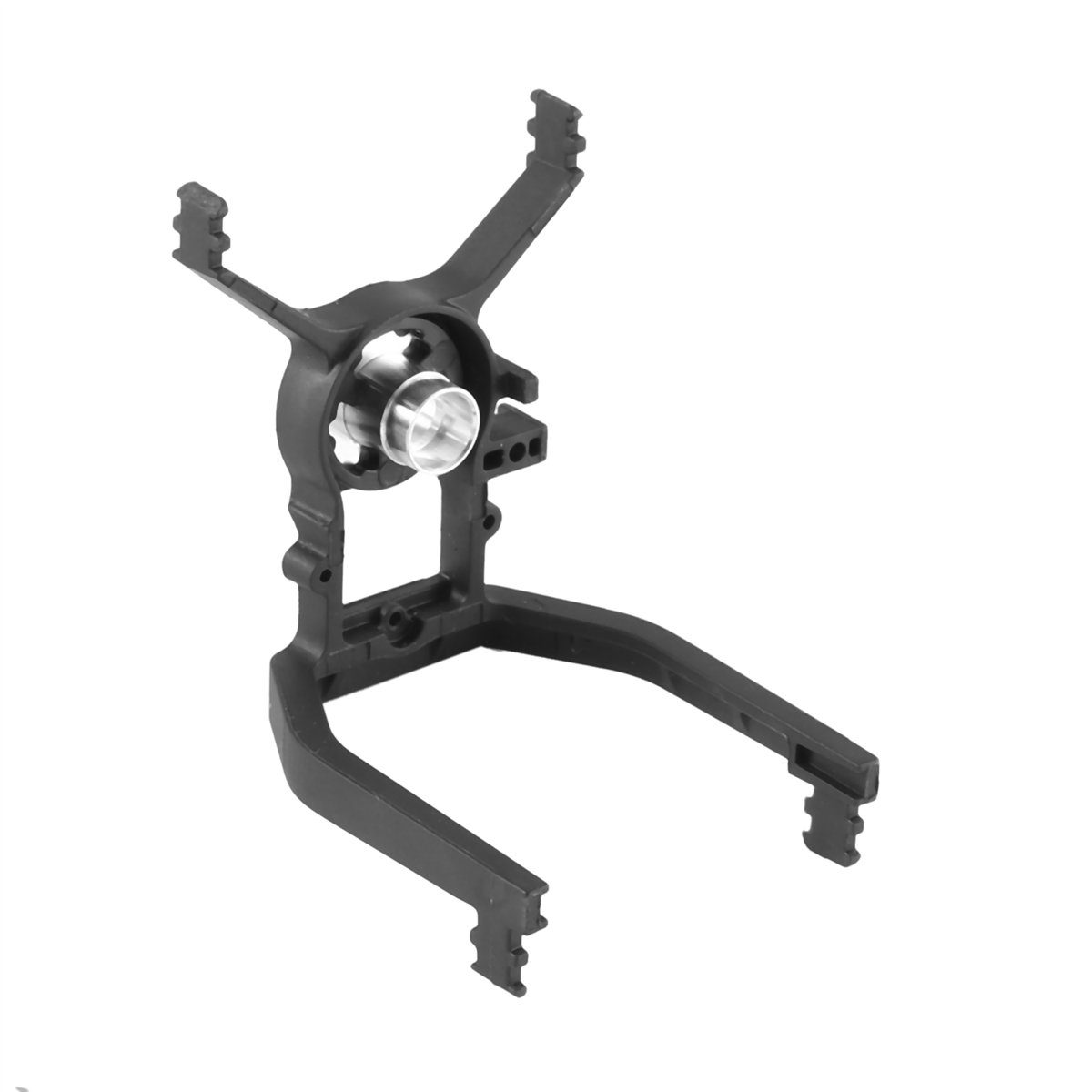 Drone Gimbal Dampener - ABQR Gimbal Titreşim Emici Braketi Mini