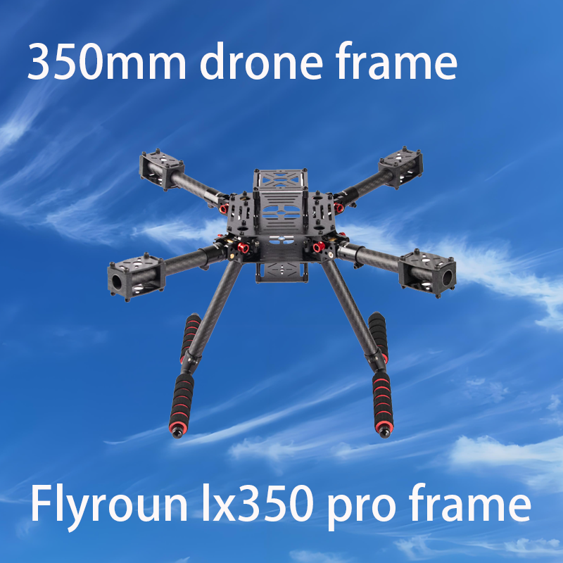 Betaflight Fc F4 - F4V3S F4 V3S Plus FC Uçuş
