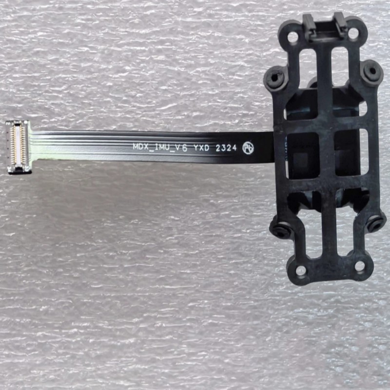 Autel Drone Evo Max 4T - Autel EVO Max 4T Drone Onarım