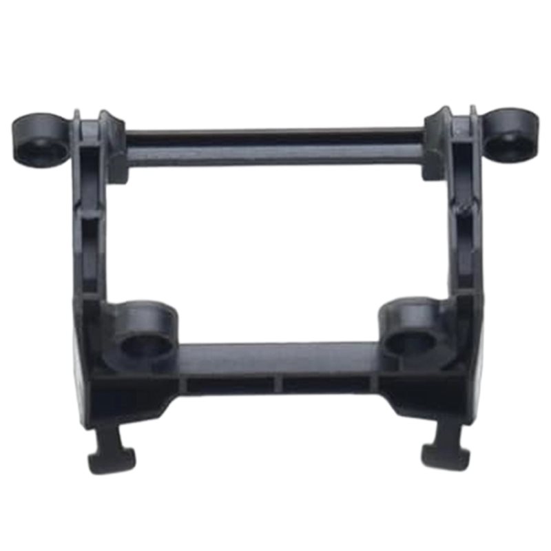 Drone Gimbal Dampener - DIGIT-Gimbal Sarsıntı Emici Bağlantı Aparatı DJI