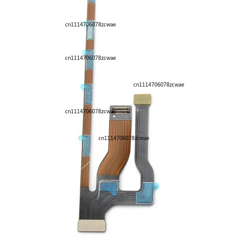 Drone Gimbal Ribbon Cable - DJI Mavic Mini 1/2/SE Drone Tamir