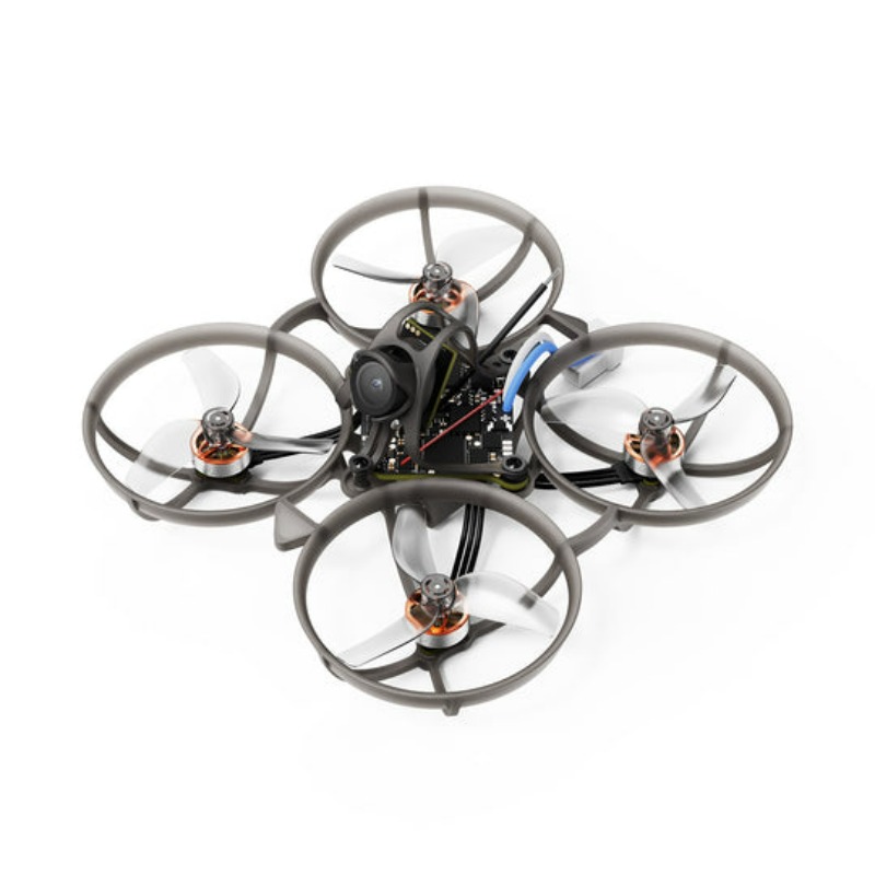 BETAFPV Air75 II Fırçasız Whoo - Drone Gimbal Brushless incelemesi ve fiyatı