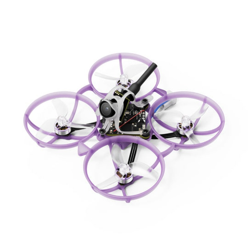 BETAFPV Air75 II Fırçasız Whoo - Drone Gimbal Brushless incelemesi ve fiyatı