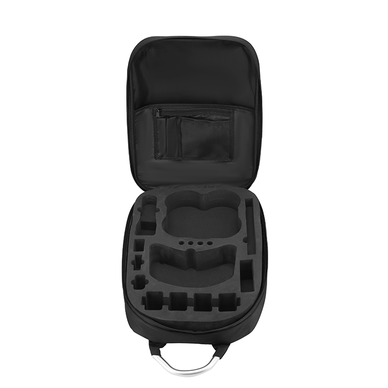 Sırt çantası Duricrust su geçi - Drone Gimbal Case incelemesi ve fiyatı