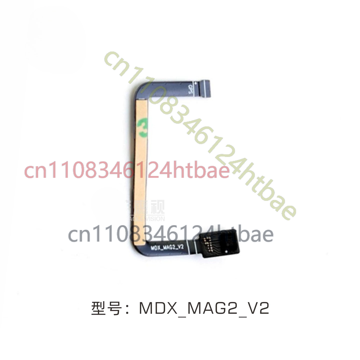 Autel EVO Max 4T 4N MDX CORE F - Autel Drone Evo Max 4T incelemesi ve fiyatı