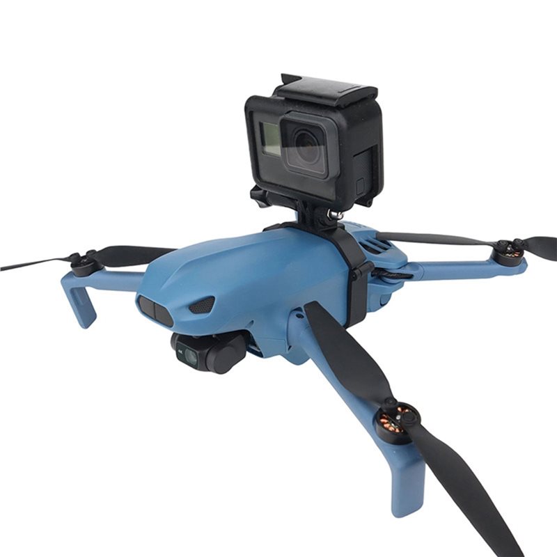 A99E-Kamera Tutucu Braketi DJI - Dji Drone Mini 4 Pro incelemesi ve fiyatı