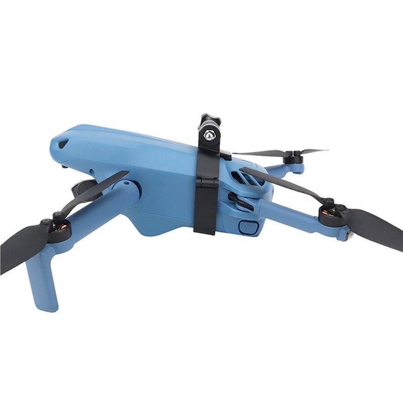 A99E-Kamera Tutucu Braketi DJI - Dji Drone Mini 4 Pro incelemesi ve fiyatı