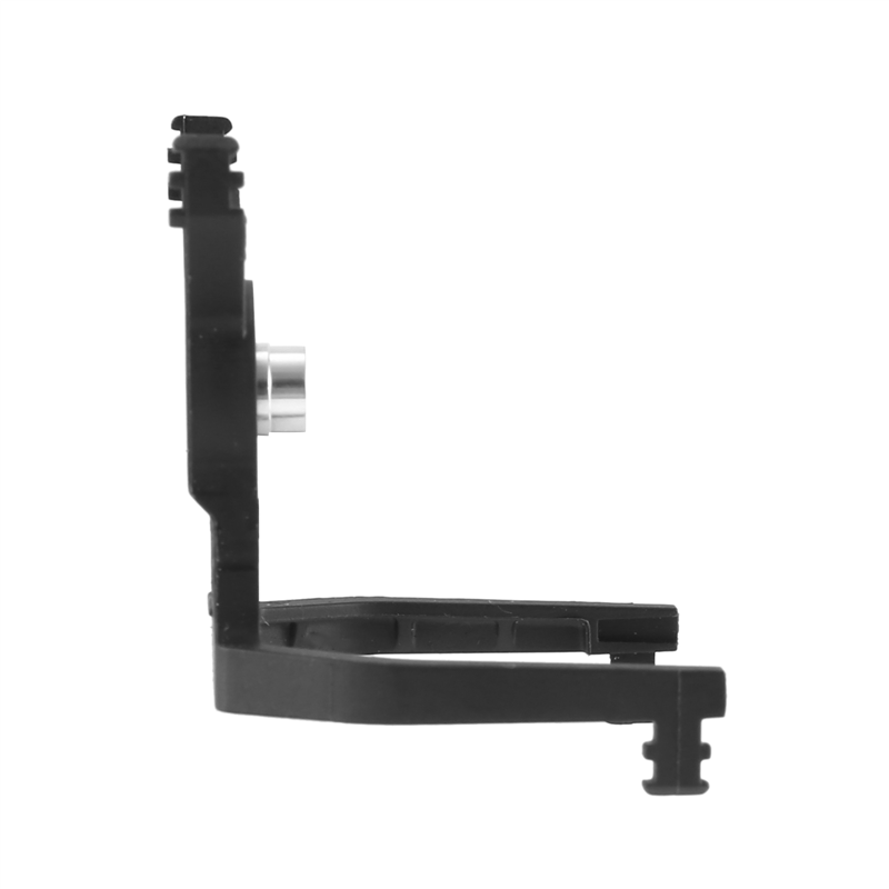Yedek Gimbal Titreşim Emici Br - Drone Gimbal Dampener incelemesi ve fiyatı