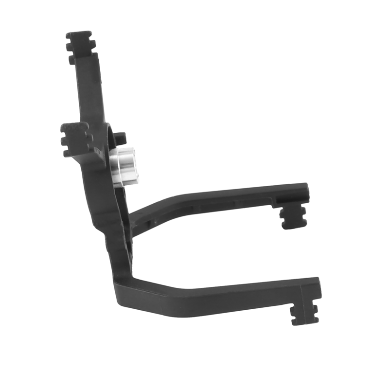 Yedek Gimbal Titreşim Emici Br - Drone Gimbal Dampener incelemesi ve fiyatı