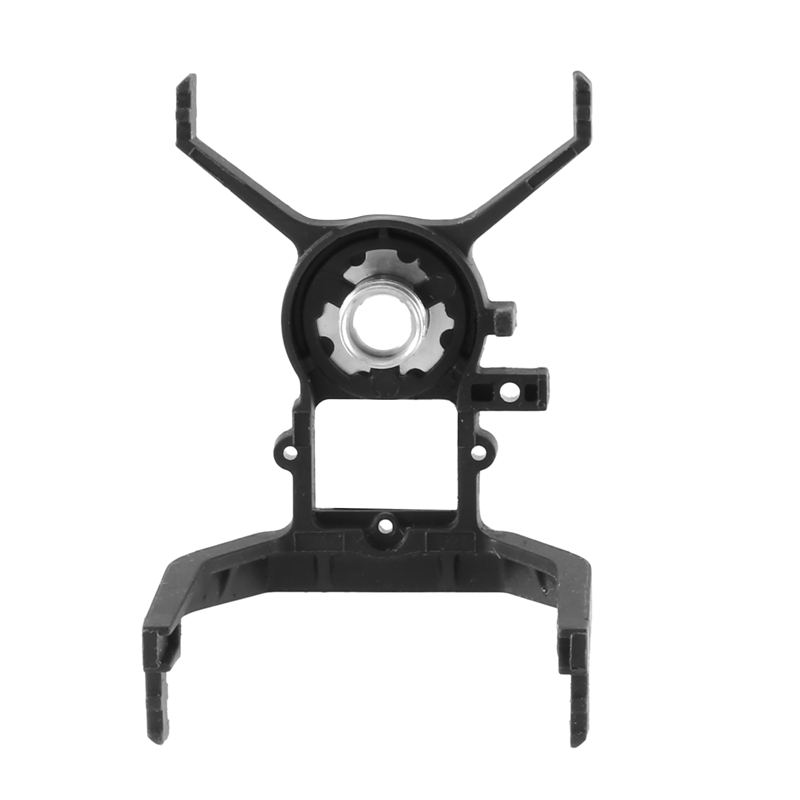 Yedek Gimbal Titreşim Emici Br - Drone Gimbal Dampener incelemesi ve fiyatı