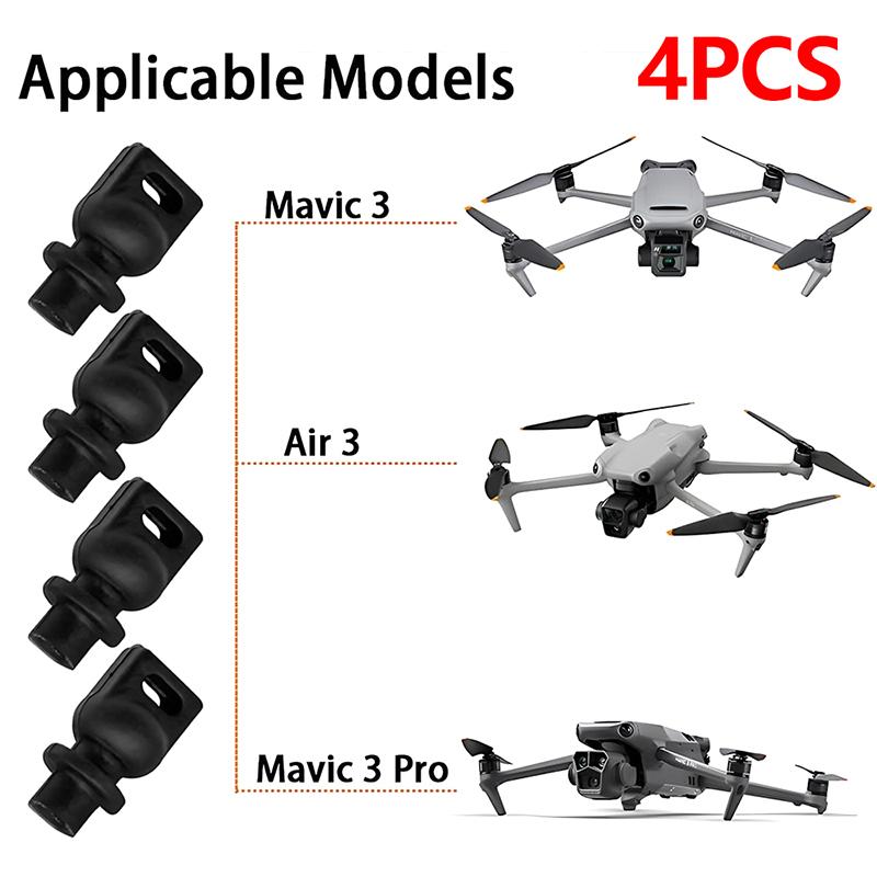 Amortisör Topu, Kauçuk Amortis - Drone Gimbal For Gopro incelemesi ve fiyatı