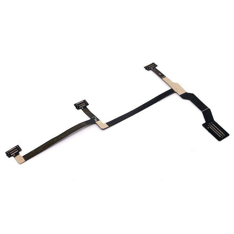 A99E-8X Kamera Gimbal Flex Kab - Drone Gimbal Ribbon Cable incelemesi ve fiyatı