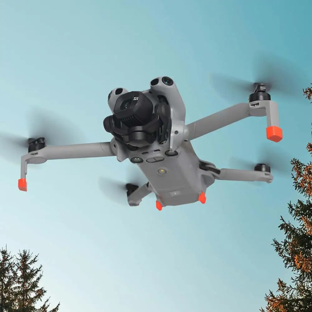 DJI Mini 5 Pro için Yüksekliği - Drone Gimbal Mount incelemesi ve fiyatı