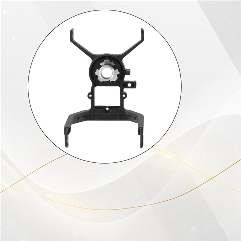 DJI Mini 2/SE/Mini 4K Drone iç - Drone Gimbal Dampener incelemesi ve fiyatı