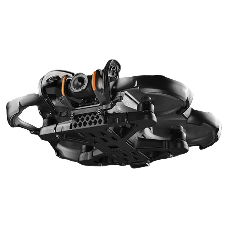 DJI Avata 2 için DT21 Tam Koru - Drone Gimbal For Gopro incelemesi ve fiyatı
