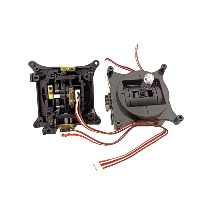 Gimbal Kontrol Çubuğu Rocker G - Drone Gimbal Controller incelemesi ve fiyatı