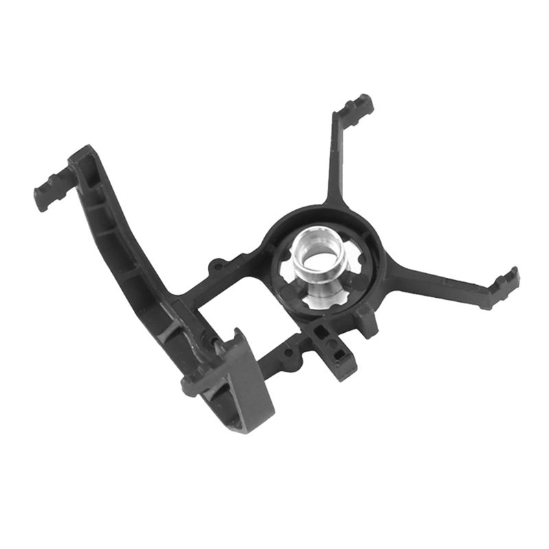 Gimbal Amortisör Braketi DJI M - Drone Gimbal Dampener incelemesi ve fiyatı
