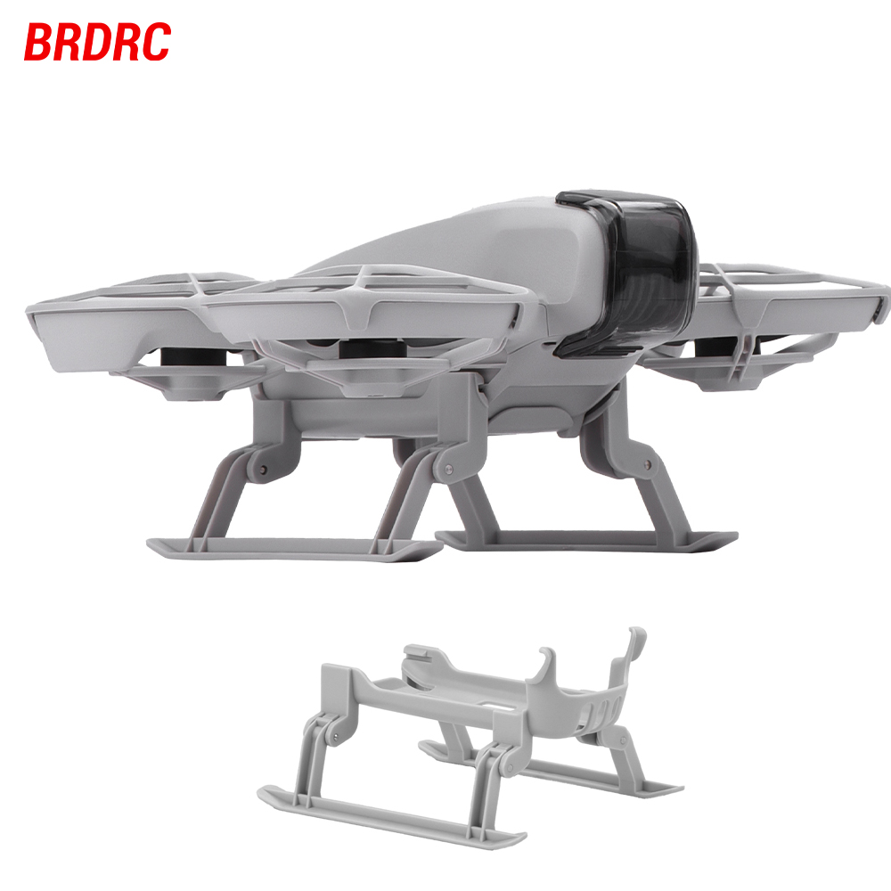 1/10 YK4102 YK4103 YK6101 1/8  - Eachine Drone E010 incelemesi ve fiyatı