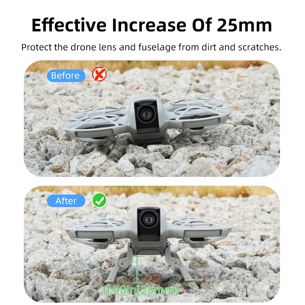 1/10 YK4102 YK4103 YK6101 1/8  - Eachine Drone E010 incelemesi ve fiyatı