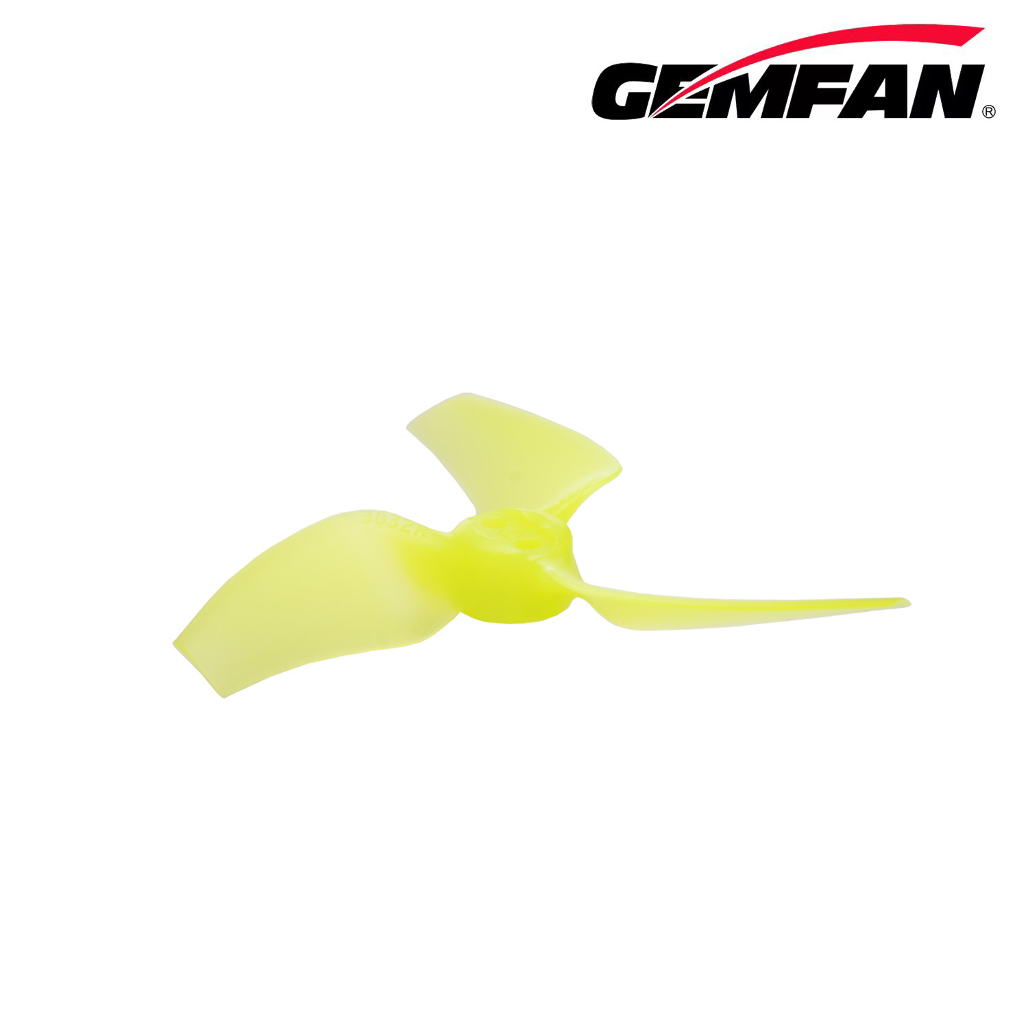 Gemfan 3.2 inç Sahne DJI avata - Drone Gimbal Controller incelemesi ve fiyatı