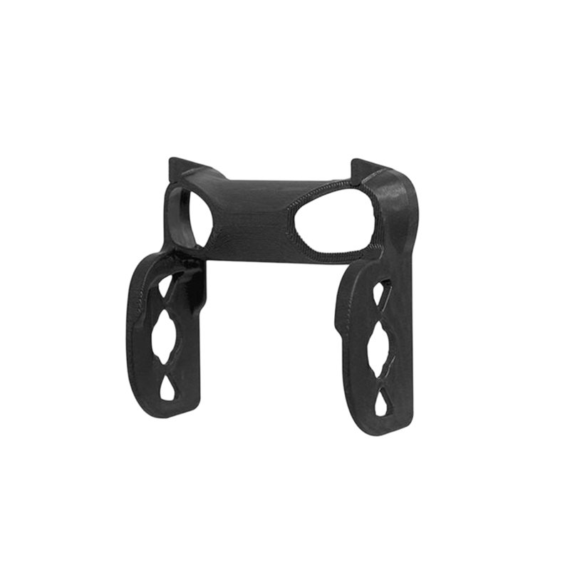 DT18 Gimbal Koruma Çubuğu Çarp - Drone Gimbal For Gopro incelemesi ve fiyatı