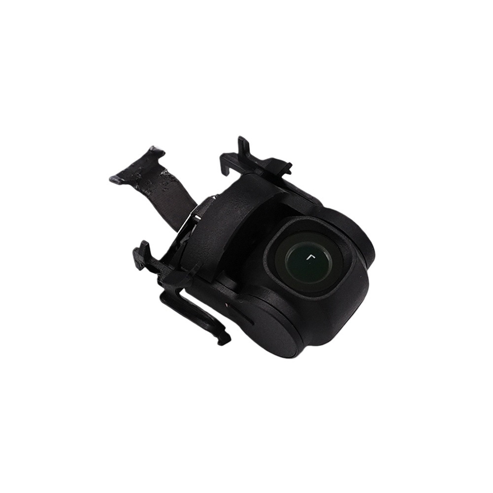 LXYB18B DJI Neo 2 Drone İçin N - Drone Gimbal 2 Axis incelemesi ve fiyatı