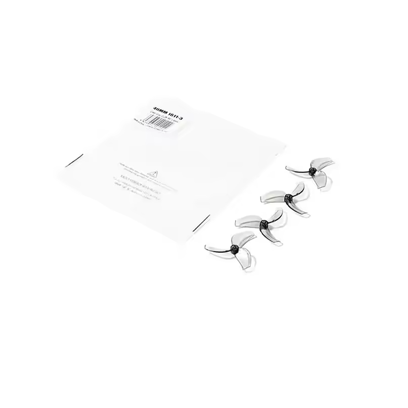 BETAFPV 12 Adet Gemfan 1611 3- - Drone Gimbal Controller incelemesi ve fiyatı