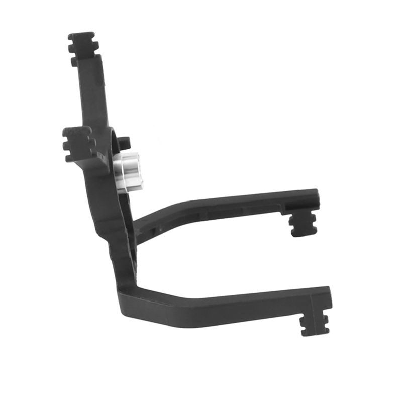 AU33-DJI Mini 2/SE/Mini 4K Dro - Drone Gimbal Dampener incelemesi ve fiyatı