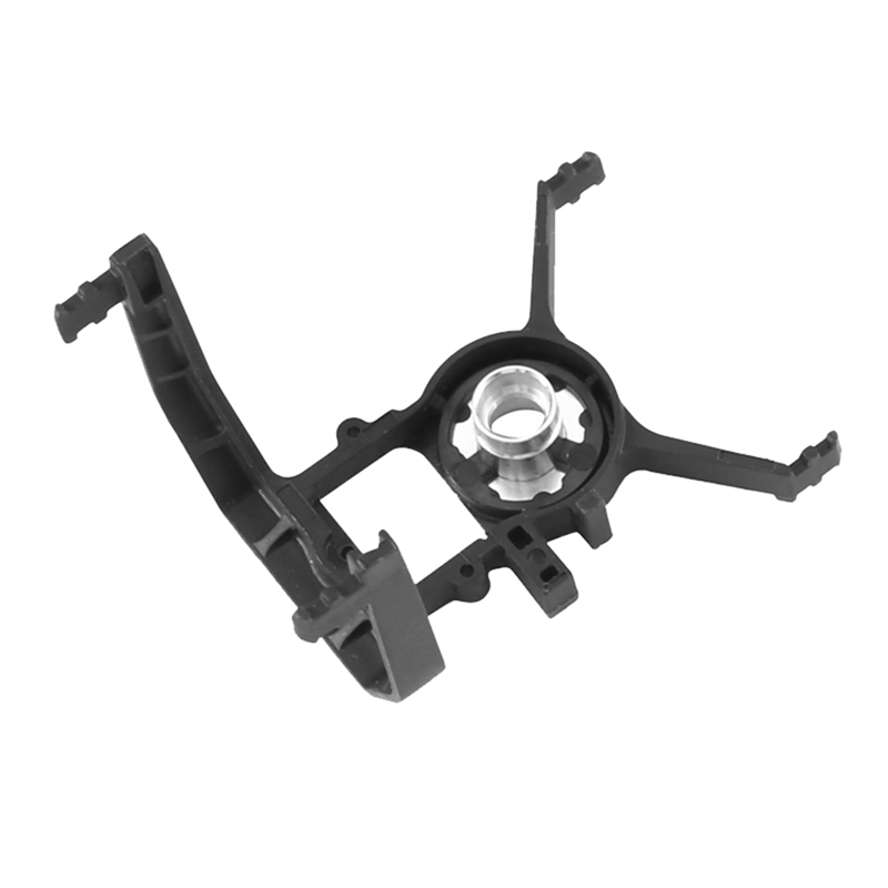 ABSQ-Gimbal Amortisör Braketi  - Drone Gimbal Dampener incelemesi ve fiyatı