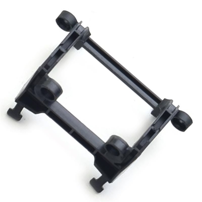 DIGIT-Gimbal Sarsıntı Emici Ba - Drone Gimbal Dampener incelemesi ve fiyatı