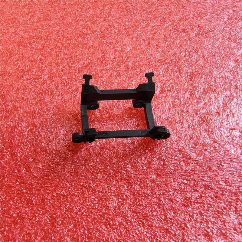 DIGIT-Gimbal Sarsıntı Emici Ba - Drone Gimbal Dampener incelemesi ve fiyatı