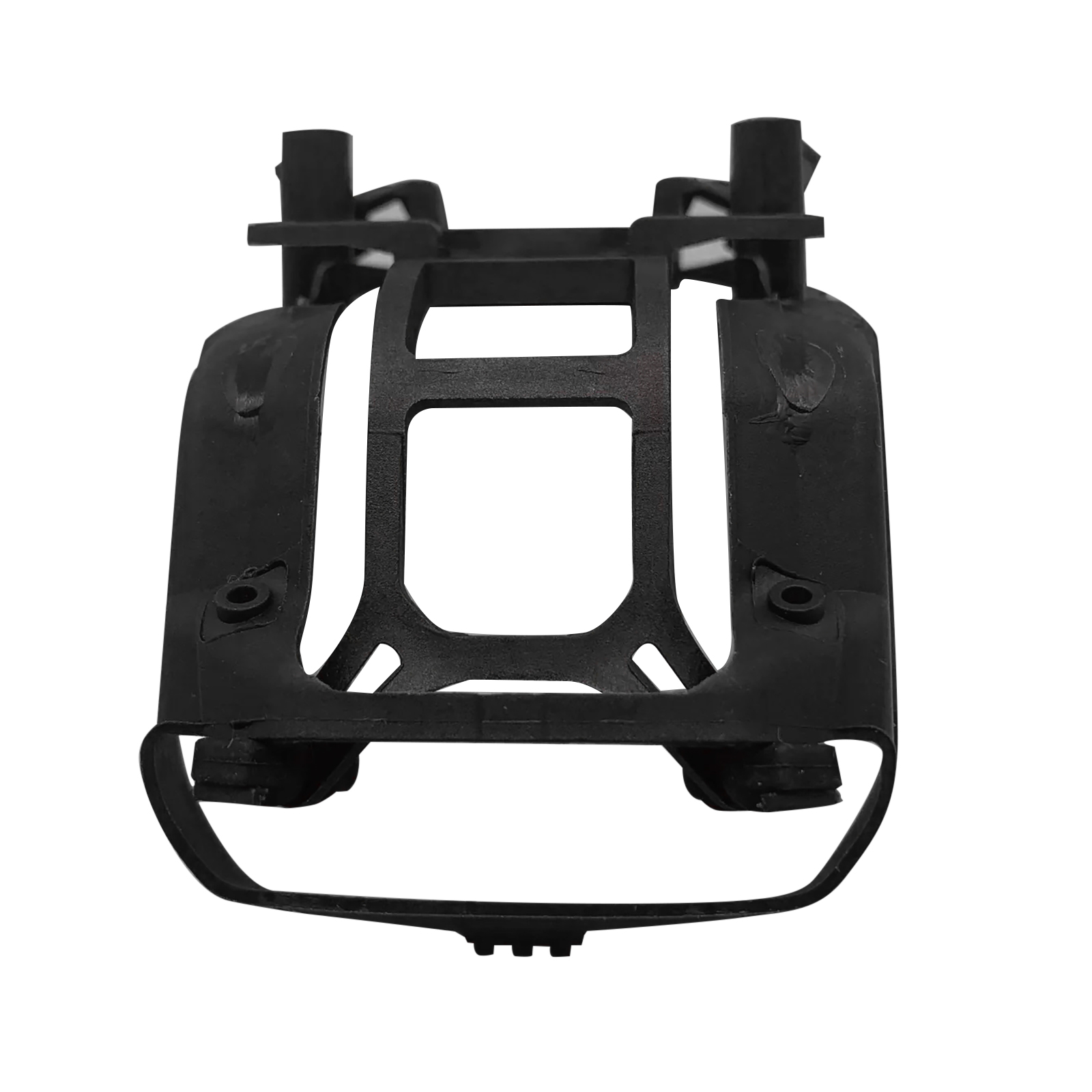 DJI Air 3 Drone Gimbal Kamera  - Drone Gimbal Mount incelemesi ve fiyatı
