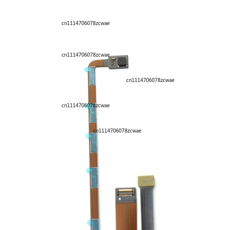 DJI Mavic Mini 1/2/SE Drone Ta - Drone Gimbal Ribbon Cable incelemesi ve fiyatı