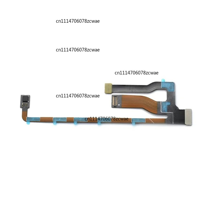 DJI Mavic Mini 1/2/SE Drone Ta - Drone Gimbal Ribbon Cable incelemesi ve fiyatı
