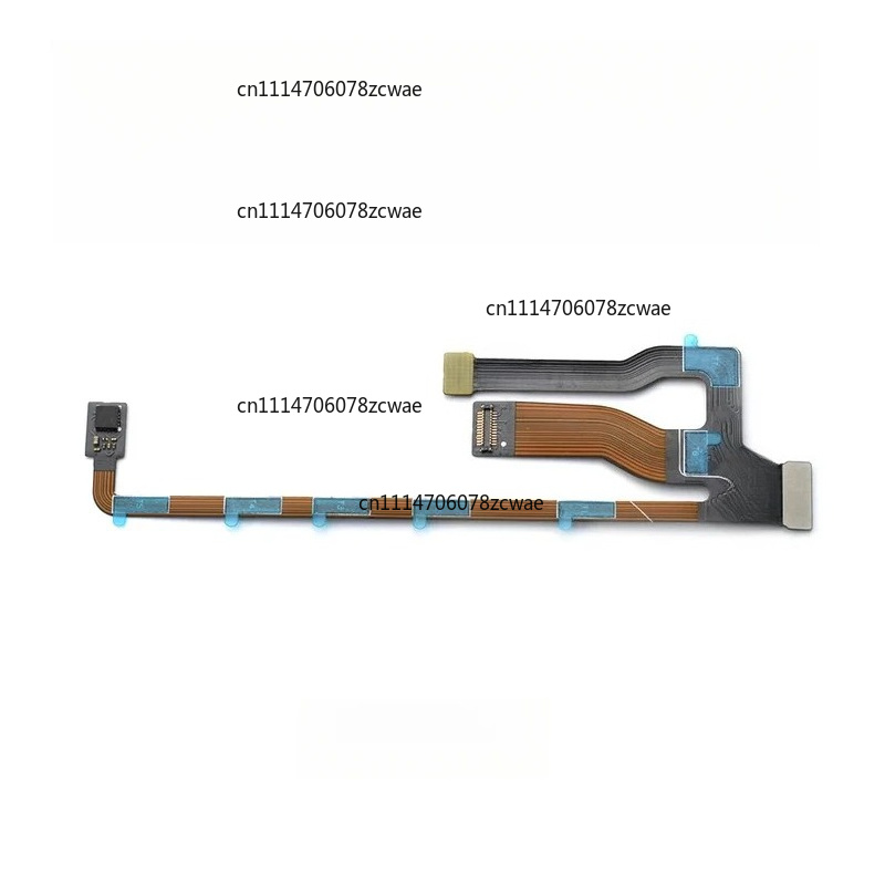 DJI Mavic Mini 1/2/SE Drone Ta - Drone Gimbal Ribbon Cable incelemesi ve fiyatı