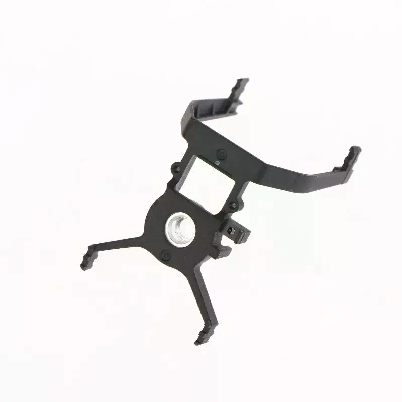 Drone Gimbal Kolu Sönümleyici  - Drone Gimbal Dampener incelemesi ve fiyatı