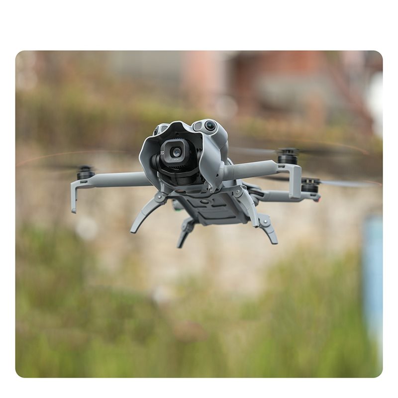 DT18 Mini 5 Pro Gimbal Lens Ka - Drone Gimbal For Gopro incelemesi ve fiyatı
