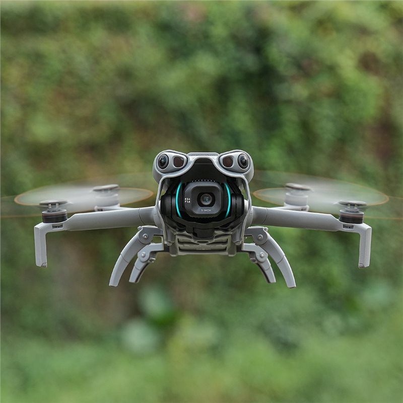 DT18 Mini 5 Pro Gimbal Lens Ka - Drone Gimbal For Gopro incelemesi ve fiyatı