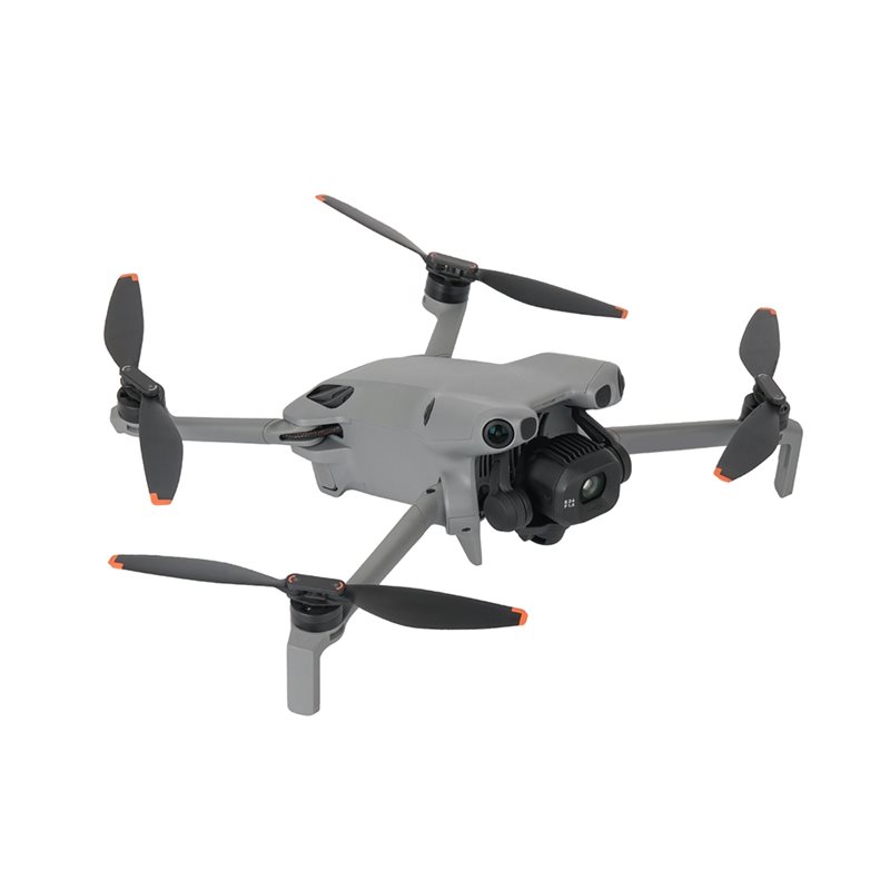 DT18 Mini 5 Pro Gimbal Lens Ka - Drone Gimbal For Gopro incelemesi ve fiyatı