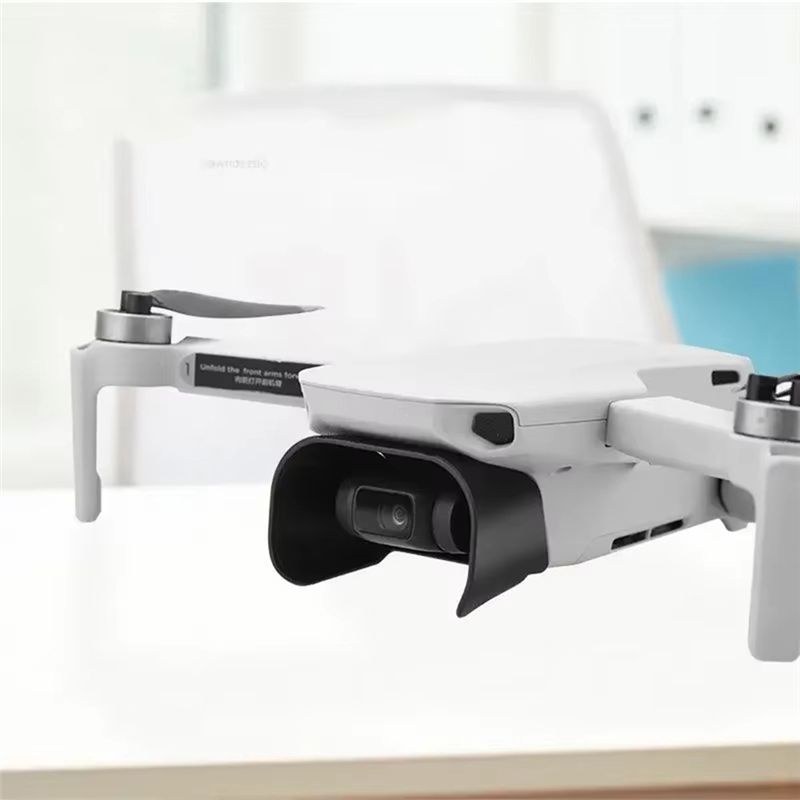 DJI Mini/Mini 2/Mini SE için D - Drone Gimbal For Gopro incelemesi ve fiyatı