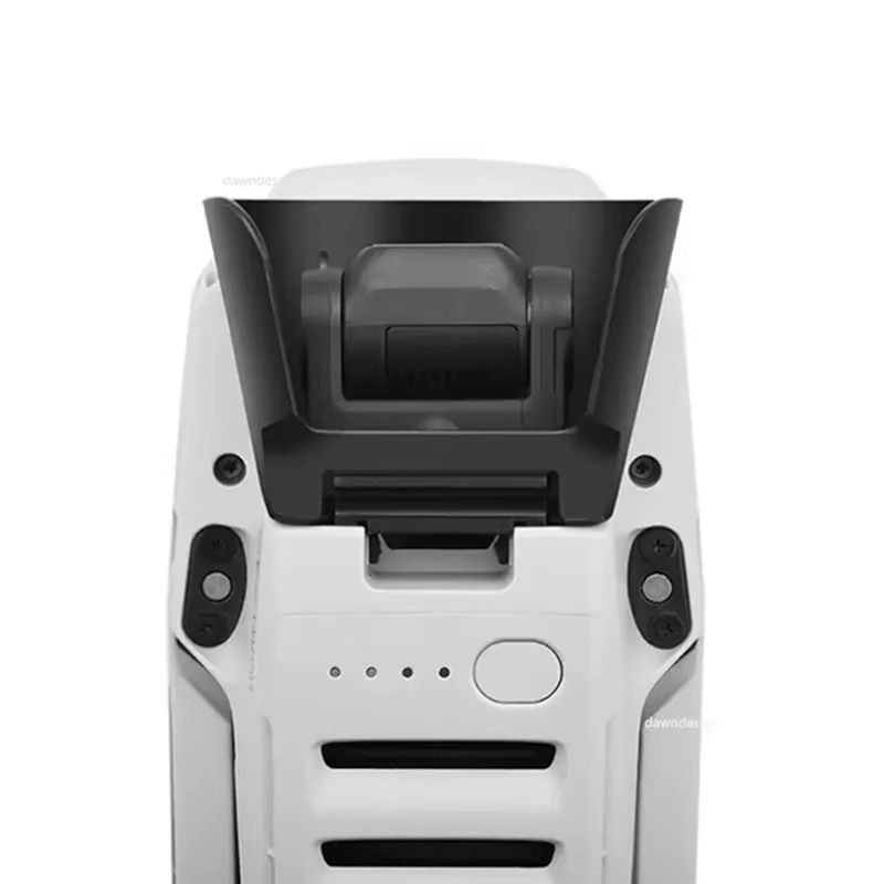 DJI Mini/Mini 2/Mini SE için D - Drone Gimbal For Gopro incelemesi ve fiyatı