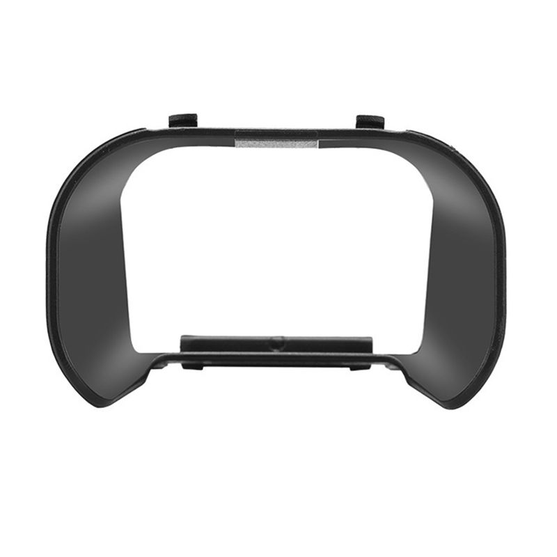 DJI Mini/Mini 2/Mini SE için D - Drone Gimbal For Gopro incelemesi ve fiyatı